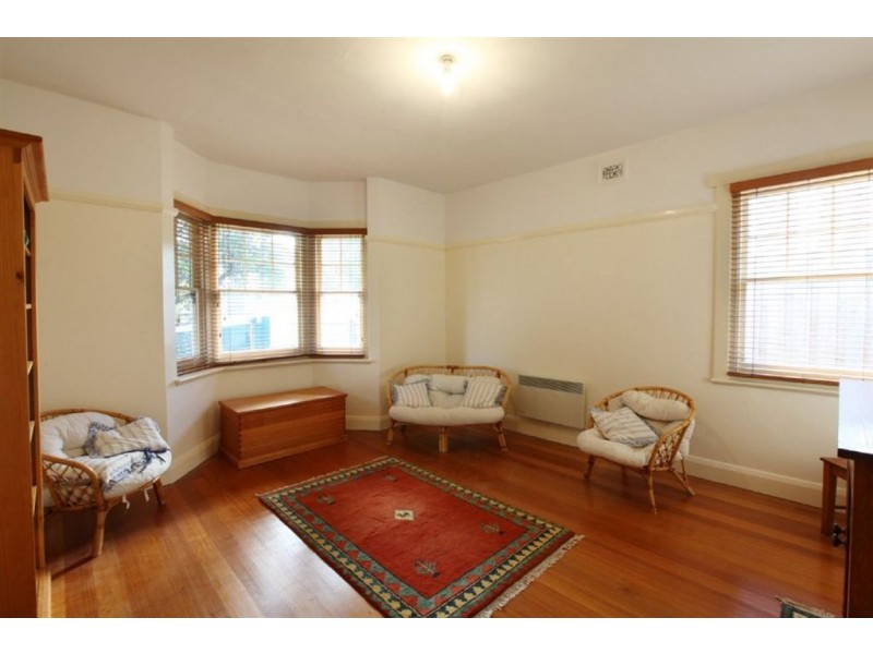 101 Abbott Street, East Launceston TAS 7250