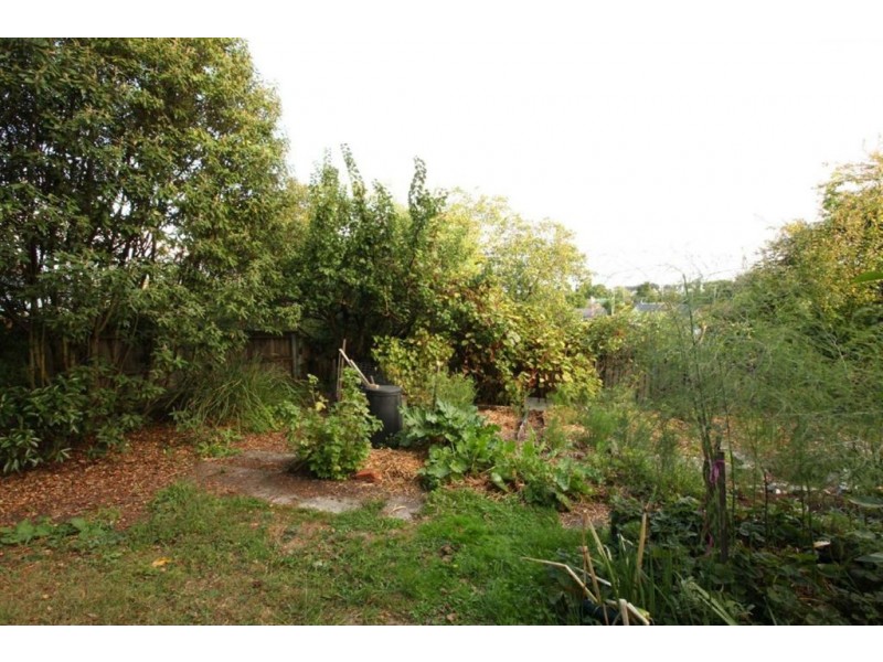 101 Abbott Street, East Launceston TAS 7250