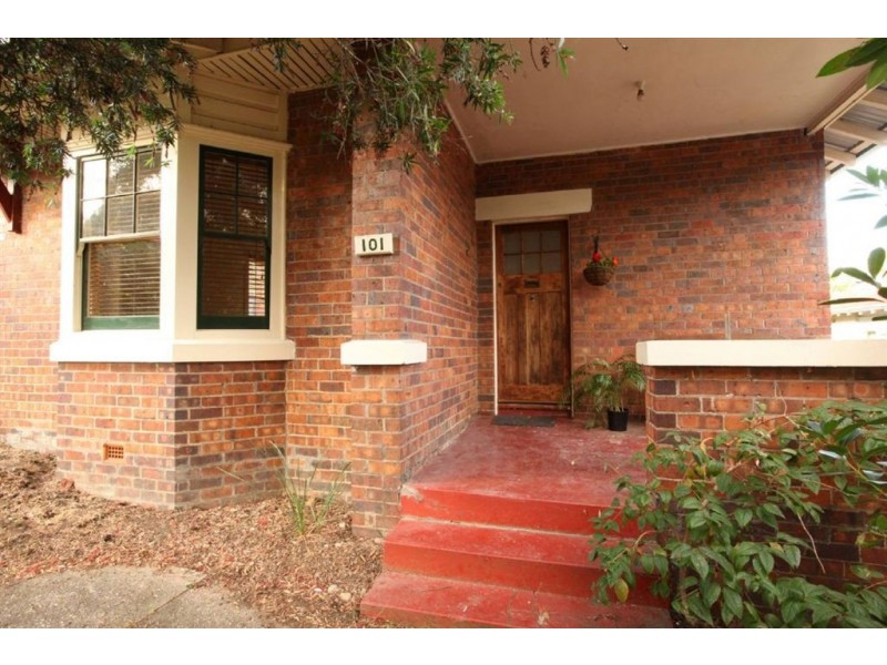 101 Abbott Street, East Launceston TAS 7250