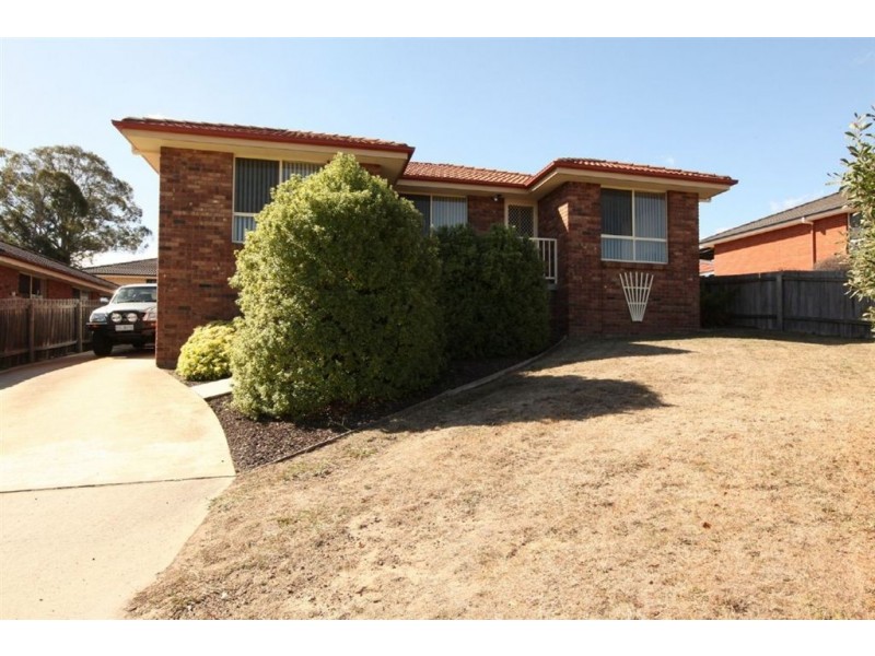 35 Ingamells Street, Prospect TAS 7250