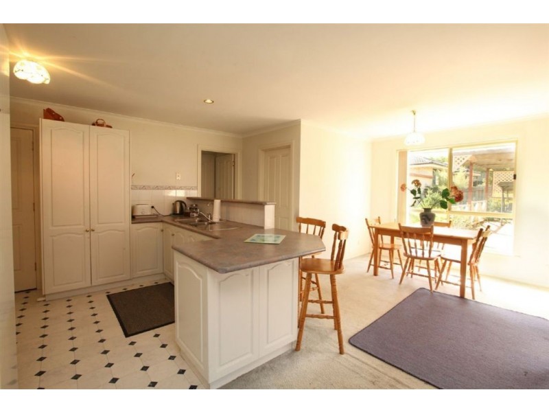 35 Ingamells Street, Prospect TAS 7250