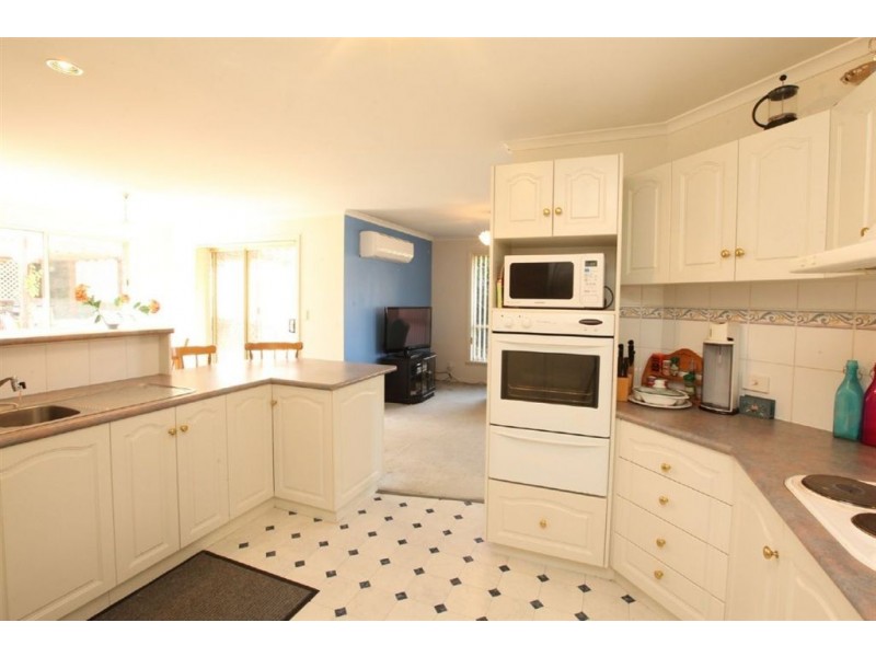 35 Ingamells Street, Prospect TAS 7250