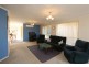 35 Ingamells Street, Prospect TAS 7250