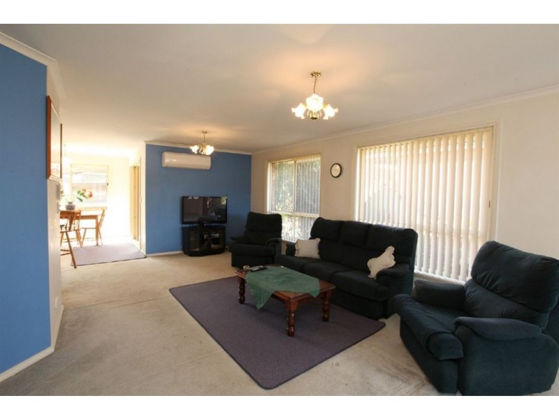 35 Ingamells Street, Prospect TAS 7250