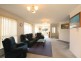 35 Ingamells Street, Prospect TAS 7250
