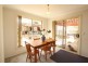 35 Ingamells Street, Prospect TAS 7250