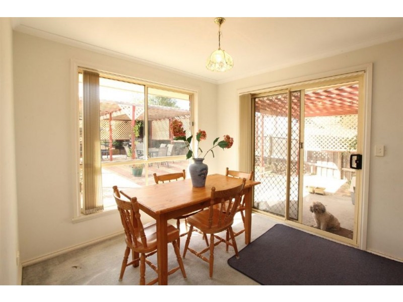 35 Ingamells Street, Prospect TAS 7250