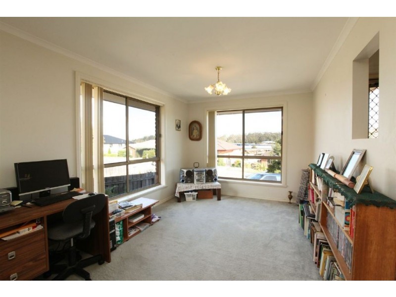 35 Ingamells Street, Prospect TAS 7250