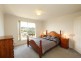 35 Ingamells Street, Prospect TAS 7250