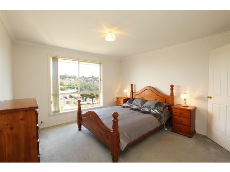 35 Ingamells Street, Prospect TAS 7250