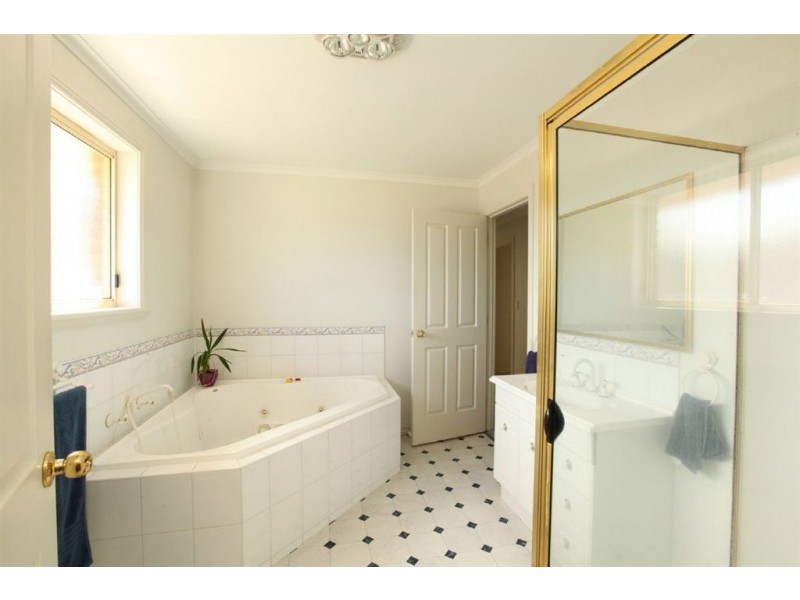 35 Ingamells Street, Prospect TAS 7250