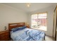 35 Ingamells Street, Prospect TAS 7250