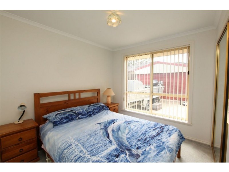 35 Ingamells Street, Prospect TAS 7250