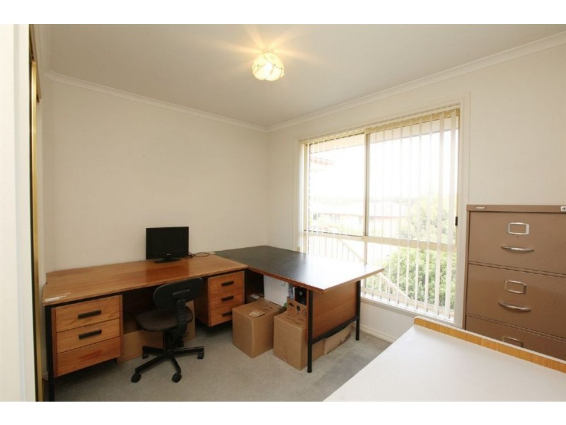 35 Ingamells Street, Prospect TAS 7250