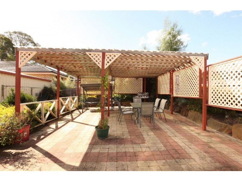 35 Ingamells Street, Prospect TAS 7250