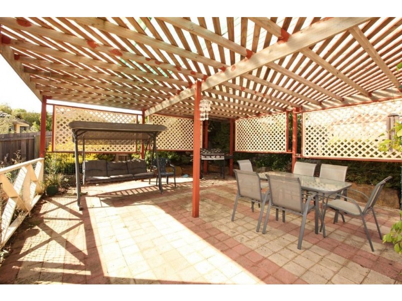 35 Ingamells Street, Prospect TAS 7250