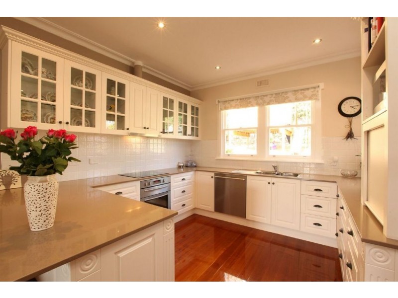 27 Oxford Street, East Launceston TAS 7250