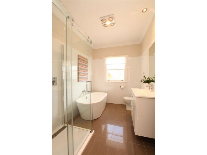 27 Oxford Street, East Launceston TAS 7250