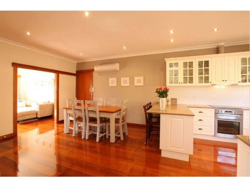 27 Oxford Street, East Launceston TAS 7250