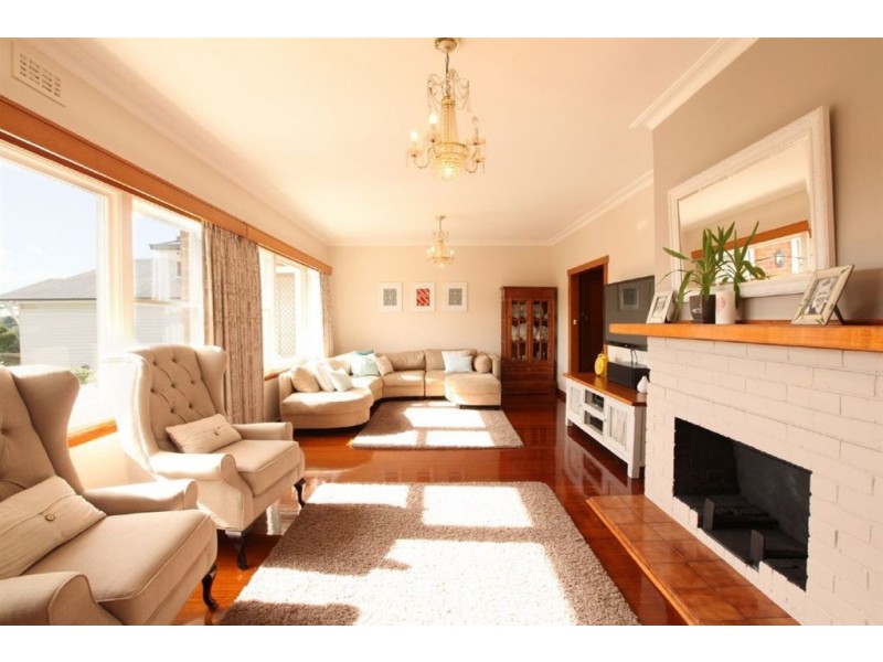 27 Oxford Street, East Launceston TAS 7250