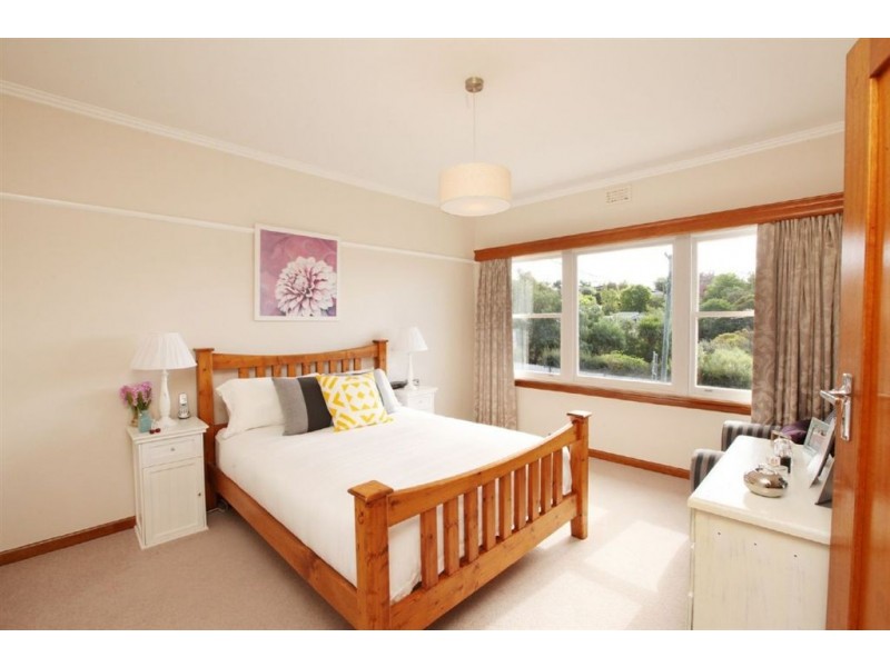 27 Oxford Street, East Launceston TAS 7250