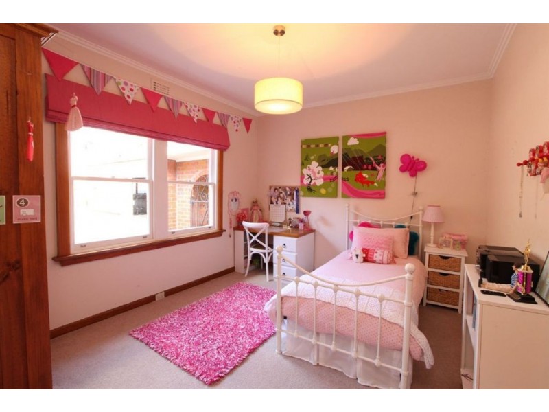 27 Oxford Street, East Launceston TAS 7250