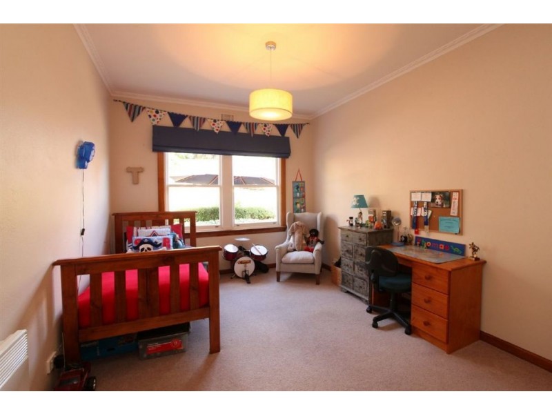 27 Oxford Street, East Launceston TAS 7250