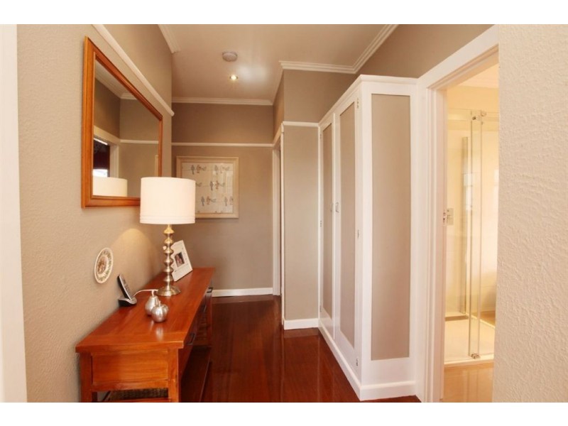 27 Oxford Street, East Launceston TAS 7250