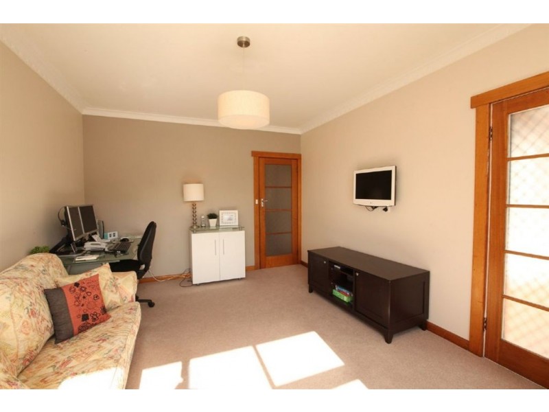 27 Oxford Street, East Launceston TAS 7250