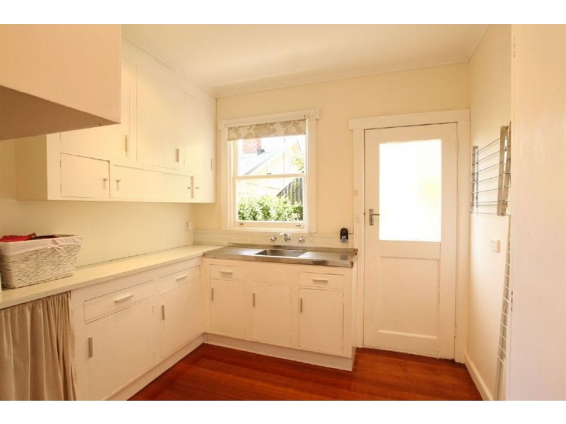 27 Oxford Street, East Launceston TAS 7250