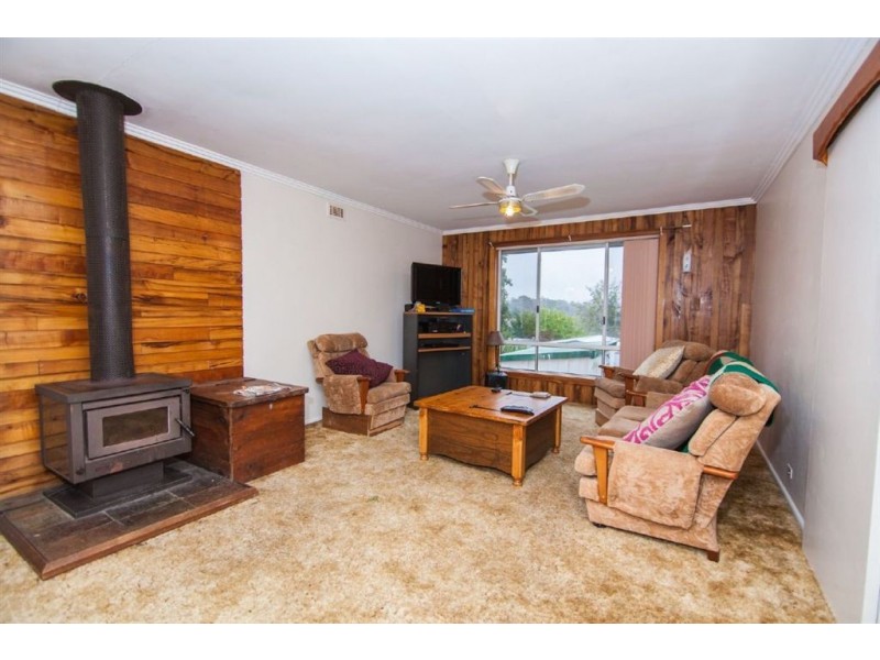 80 Hardwicke Street, Summerhill TAS 7250