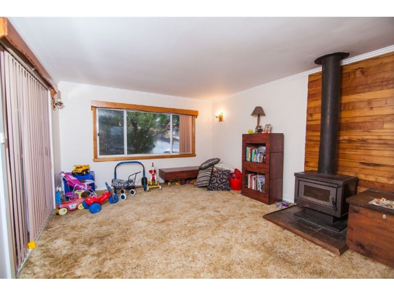 80 Hardwicke Street, Summerhill TAS 7250