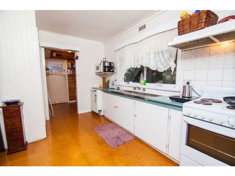 80 Hardwicke Street, Summerhill TAS 7250