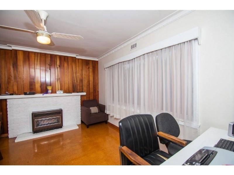 80 Hardwicke Street, Summerhill TAS 7250