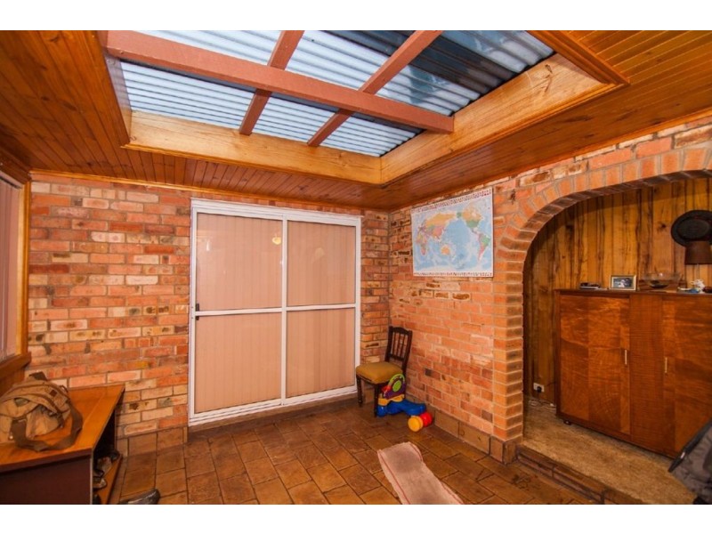 80 Hardwicke Street, Summerhill TAS 7250