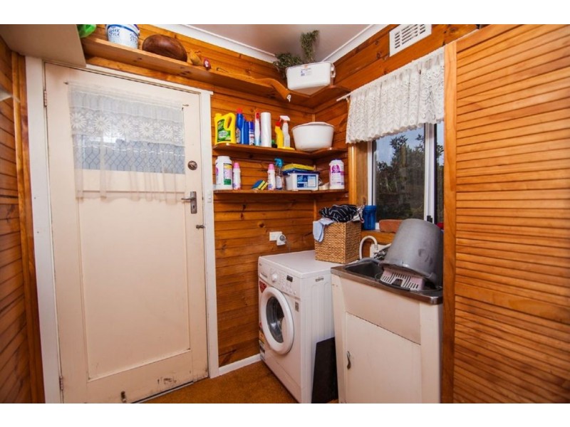 80 Hardwicke Street, Summerhill TAS 7250