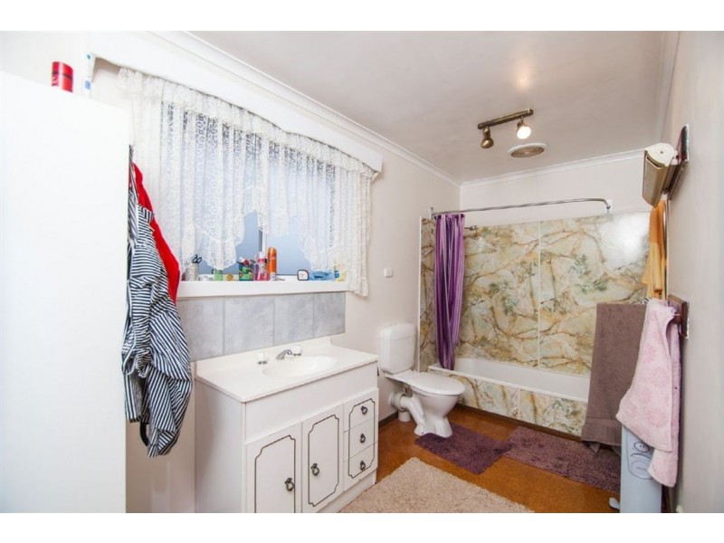 80 Hardwicke Street, Summerhill TAS 7250