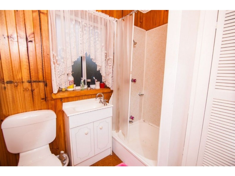 80 Hardwicke Street, Summerhill TAS 7250