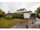 80 Hardwicke Street, Summerhill TAS 7250