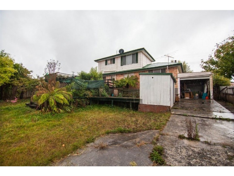 80 Hardwicke Street, Summerhill TAS 7250