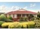 9 Piper Avenue, Youngtown TAS 7249
