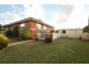9 Piper Avenue, Youngtown TAS 7249