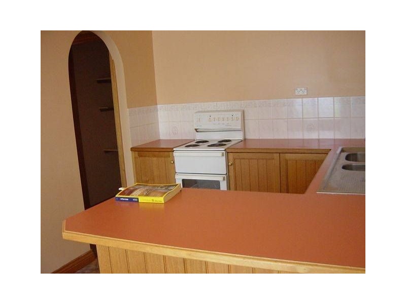 1/115 George Town Road, Newnham TAS 7248