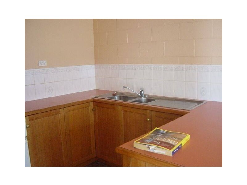 1/115 George Town Road, Newnham TAS 7248