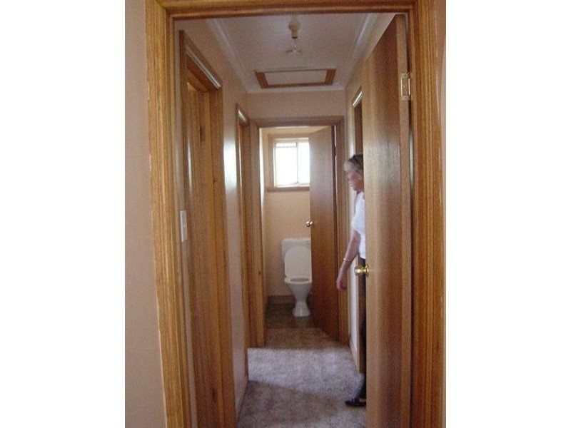 1/115 George Town Road, Newnham TAS 7248