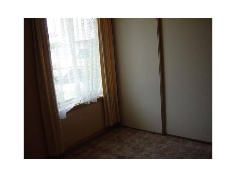 1/115 George Town Road, Newnham TAS 7248