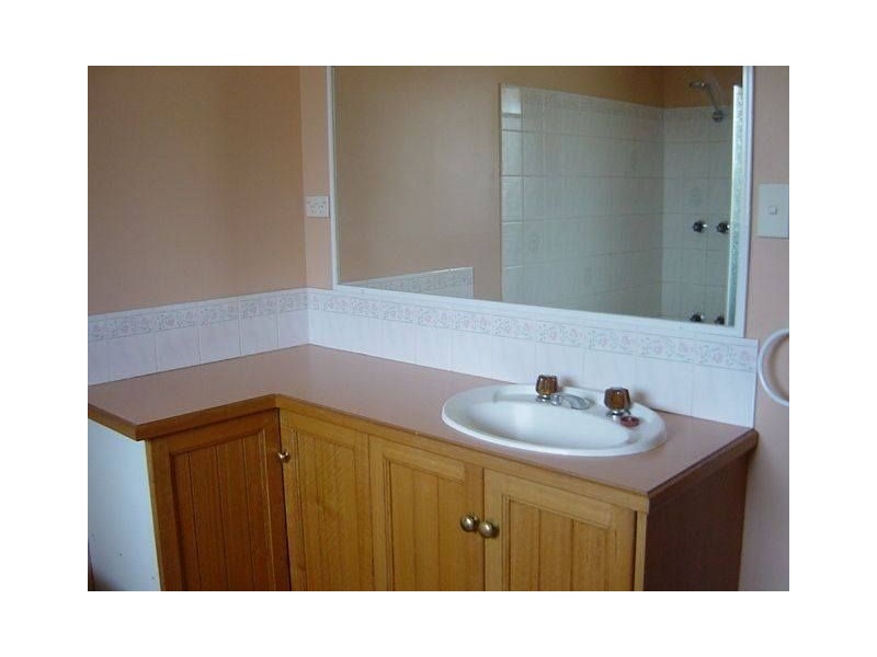 1/115 George Town Road, Newnham TAS 7248