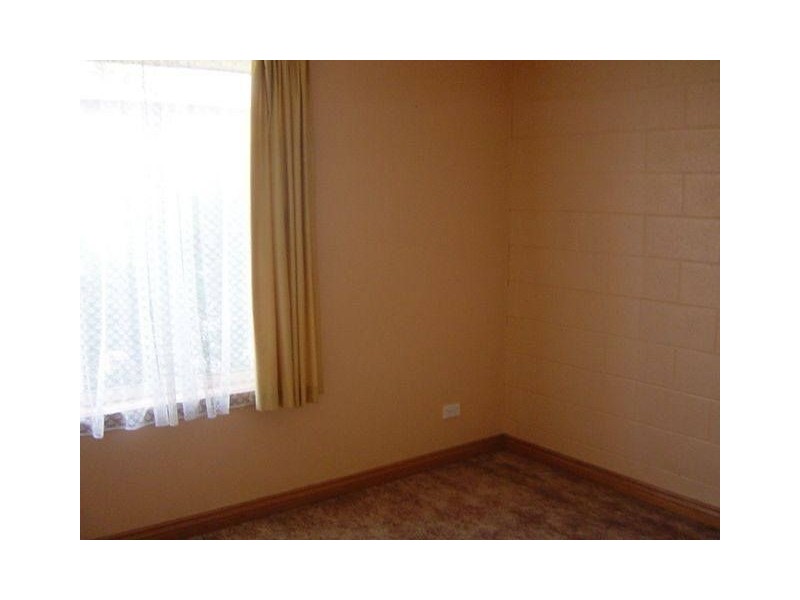 1/115 George Town Road, Newnham TAS 7248