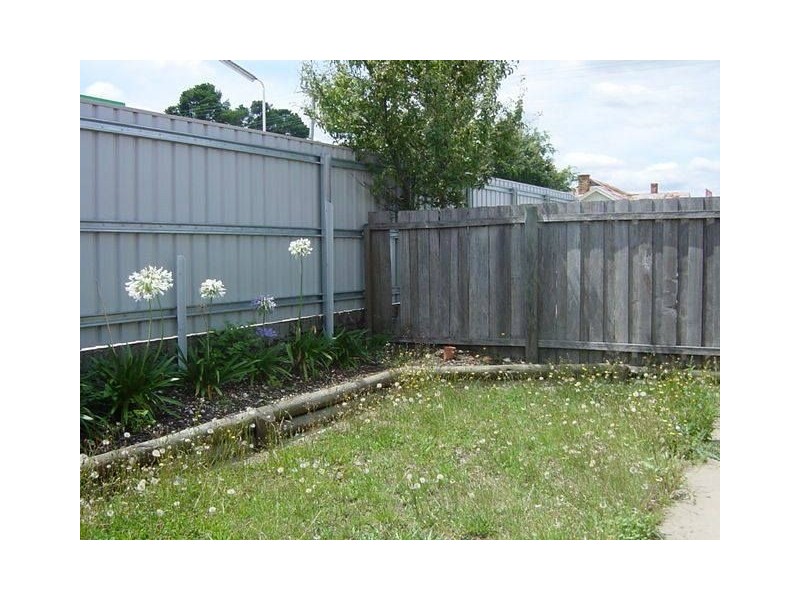 1/115 George Town Road, Newnham TAS 7248