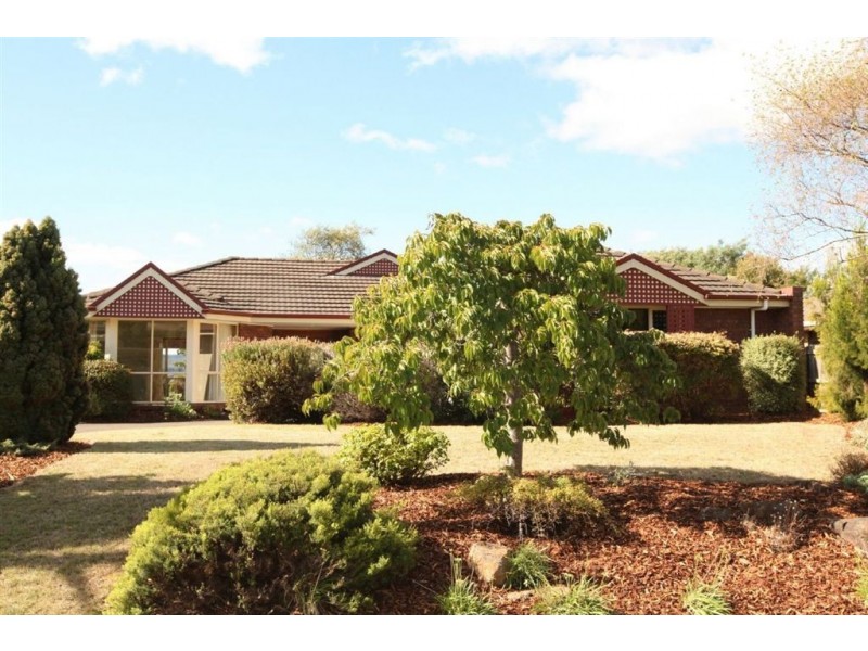 28 Barwing Crescent, Riverside TAS 7250